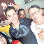 Profile Picture of jacob soares (@jacobsoares470) on Instagram