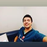 Profile Picture of Leandro Gálvez Ojeda (@leo_galvezojeda) on Instagram