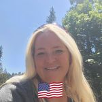Profile Picture of Cindy Rathbun (@cindy01010) on Instagram