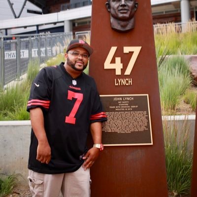 Profile Photo of Robert Ferrell II (@Rob2J4F) on Twitter