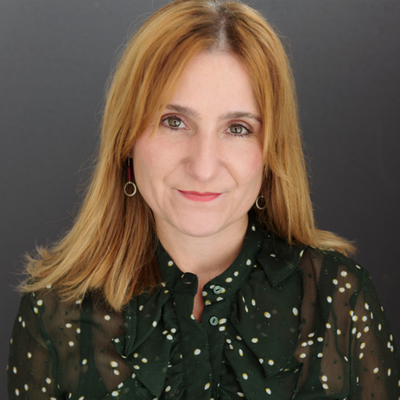 Profile Picture of Míriam Broceño Mas (@miriambroceno) on Twitter