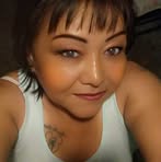 Profile Picture of Ruby Maldonado (@Ruby-Maldonado) on Facebook