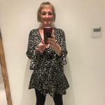 Profile Picture of Sharon Branson (@ronnieb2512) on Instagram