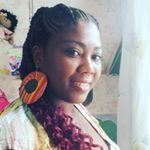 Profile Picture of Daisy Rosário (@rosario.daisy) on Instagram