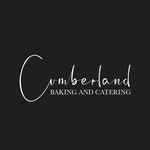 Profile Picture of Cumberland Baking (@cumberlandbaking) on Instagram