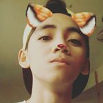 Profile Picture of Mark Joseph Racelis (@burnok_manok) on Instagram