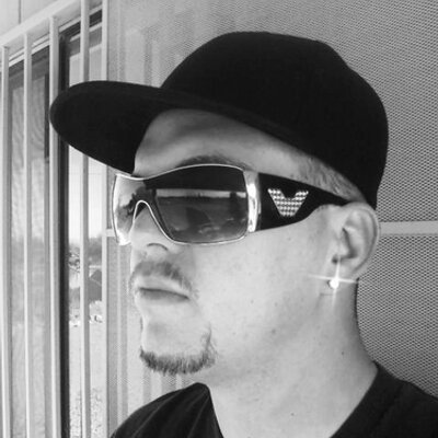 Profile Picture of Travis Forester (@TravisForester) on Twitter
