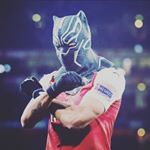 Profile Picture of Omar Sadiq (@oa2skx) on Instagram