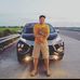 Profile Picture of Ian Carreon (@ian.carreon.90813) on Facebook