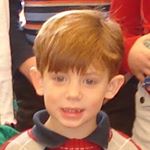 Profile Picture of Sam Commisso (@_samuel_joseph_2.0) on Instagram