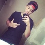 Profile Picture of Chris Cundiff (@chriscundiff13) on Instagram