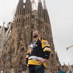 Profile Picture of John McAleavey (@john_mcaleavey) on Instagram