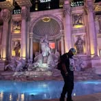 Profile Picture of Anthony Neals (@anthony.neals.1) on Facebook