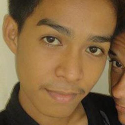 Profile Picture of Michael Atilano (@MichaelAtilano2) on Twitter