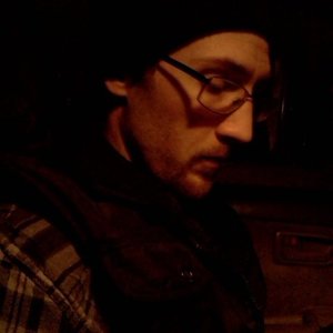 Profile Picture of Thee G Luk (@g-luk) on Myspace