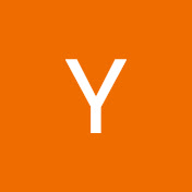 Profile Picture of Yunhee Lee (@yunheelee3387) on Youtube