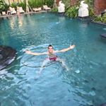 Profile Picture of Clément Hubert (@clmthbt) on Instagram
