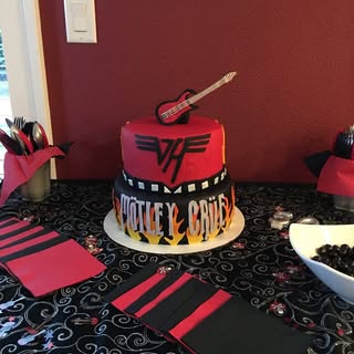 Profile Picture of Jeff Bostwick (@bozfam007) on Instagram