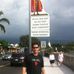 Profile Picture of Chris Stagg (@chris.stagg.505) on Facebook