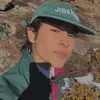 Profile Picture of Dre Ramirez✨ (@dre_ram01) on Tiktok