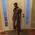 Profile Picture of Jayla😋💕 (@jayshieldsss) on Instagram