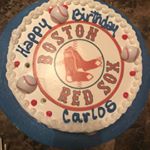 Profile Picture of Carlos Beato (@elpelu0605) on Instagram