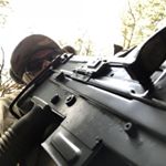 Profile Picture of Aaron Donovan (@thatguydonovan.aaron) on Instagram