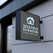 Profile Picture of Zlatko Bojilov (@bozhilow) on Youtube