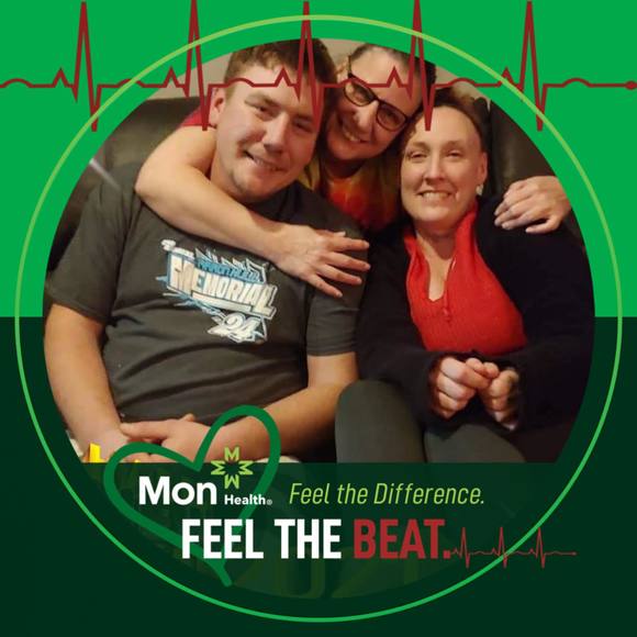 Profile Picture of Lisa Byrd (@lkb1965) on Poshmark