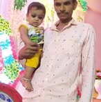 Profile Picture of Abhaya Singh (@Abhaya-Singh) on Facebook