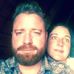 Profile Picture of Dan Dahlgren (@dan.dahlgren.79) on Facebook
