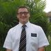 Profile Picture of Garrett Settle (@Garrett-Settle) on Facebook