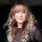 Profile Picture of Rachael Alice Bloomfield (@rachaelabloomfield) on Instagram