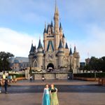 Profile Picture of Matt McCormack (@mccormack20) on Instagram