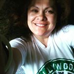 myrna cortez - Instagram Profile Picture of myrna cortez (@cortez.myrna) on Instagram