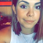 Profile Picture of Jenna Jacobs (@jennajacobs143) on Instagram