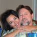 Profile Picture of Shannon N Randy Loup (@artbyshannonmarie) on Facebook