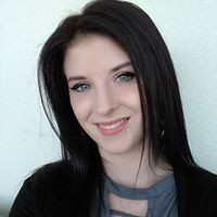 Profile Picture of Jessica Krueger (@jessica-krueger-16) on Quora