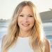 Profile Picture of Cherie Iseppi (@cherie.iseppi) on Facebook