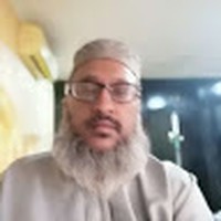 Profile Picture of Imran Razack (@imran-razack-2) on Quora