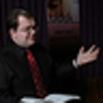 Profile Picture of Robert Booth (@rwbooth) on Flickr