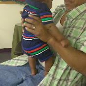 Profile Picture of Calvin Wesley (@calvinwesley8625) on Youtube