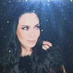 Profile Picture of alejandra angulo guzman (@aleblakeguzman50) on Instagram