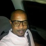 Profile Picture of Delbert Johnson (@johnson.delbert) on Instagram