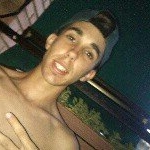 Profile Picture of jose maria aroca (@josearoca97) on Instagram