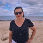 Profile Picture of Renia Zając (@renia.zajac.5437) on Facebook