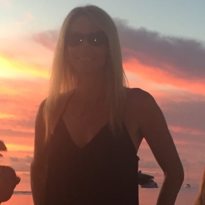 Profile Picture of Lora Rossi Summers (@lrossisummers) on Twitter