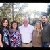 Profile Picture of Pam McAbee (@pam.mcabee.16) on Facebook