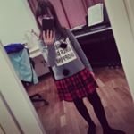 Profile Picture of Mustață Emma (@mustataemma) on Instagram