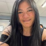 Profile Picture of Jill Hopper (@jill.nickelsen.3) on Instagram